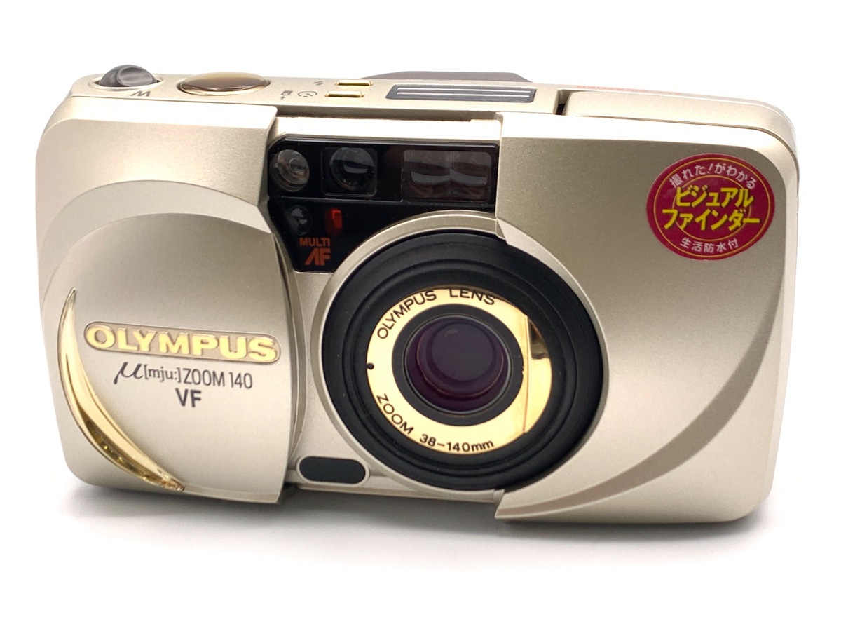 中古】フィルムカメラ｜ミューズーム 在庫一覧｜カメラのキタムラ