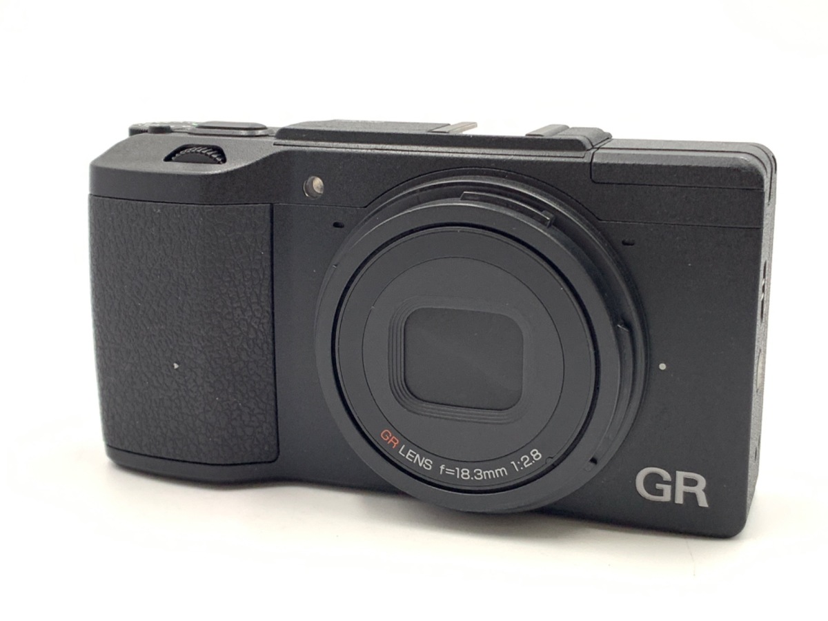 GR II�y1620����f�z