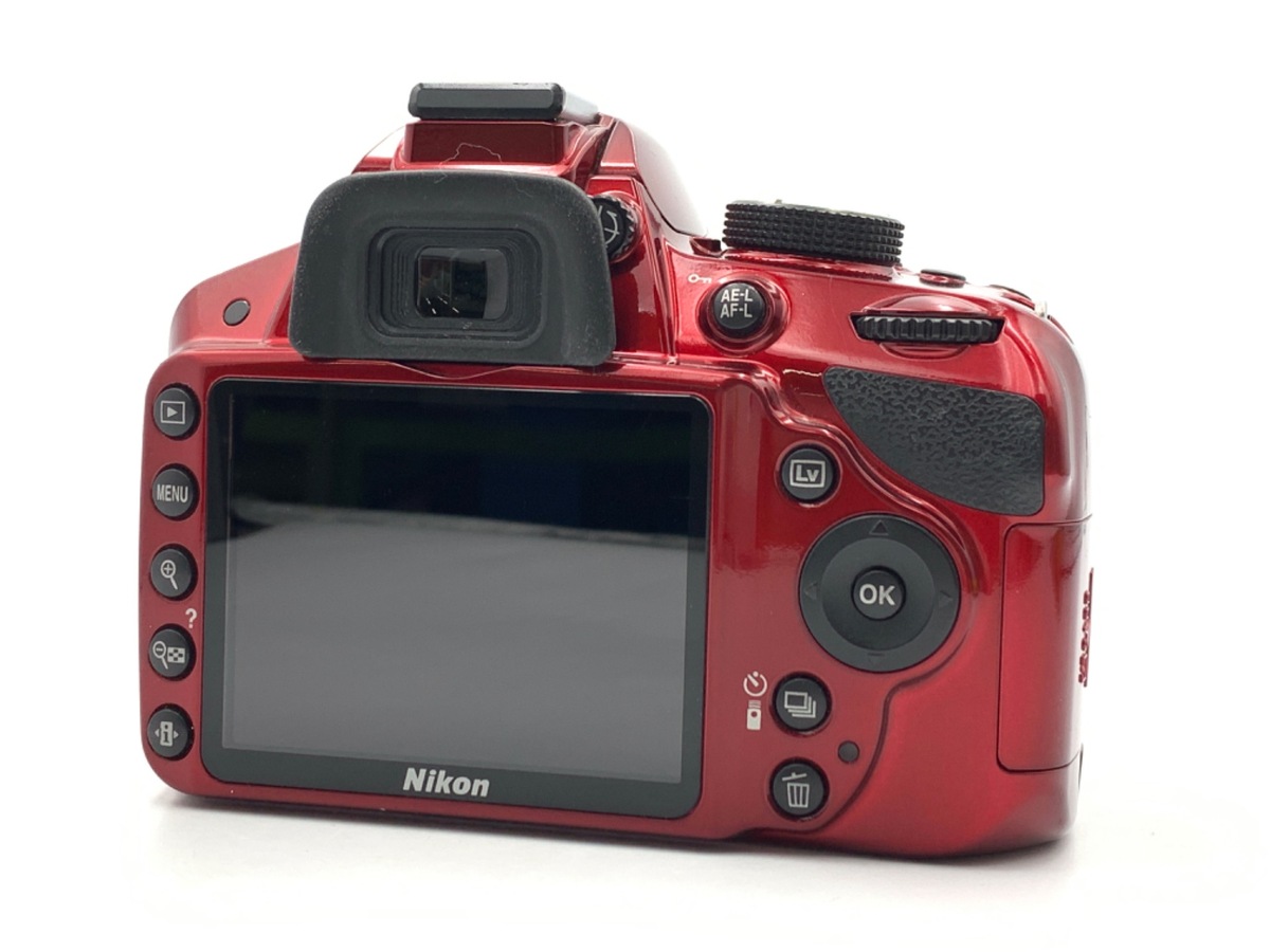 D3200 ���ި گ�ށy2420����f�z