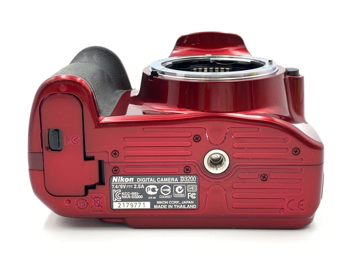 D3200 ���ި گ�ށy2420����f�z