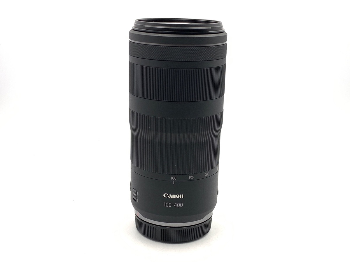 RF100-400/5.6-8 IS USM
