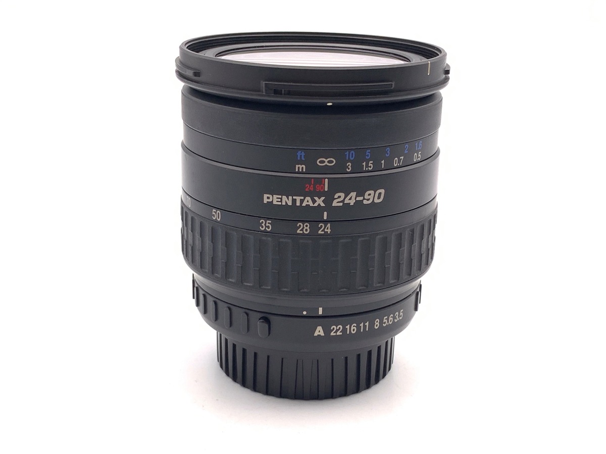 中古】交換レンズ｜4961333049684 在庫一覧｜カメラのキタムラ