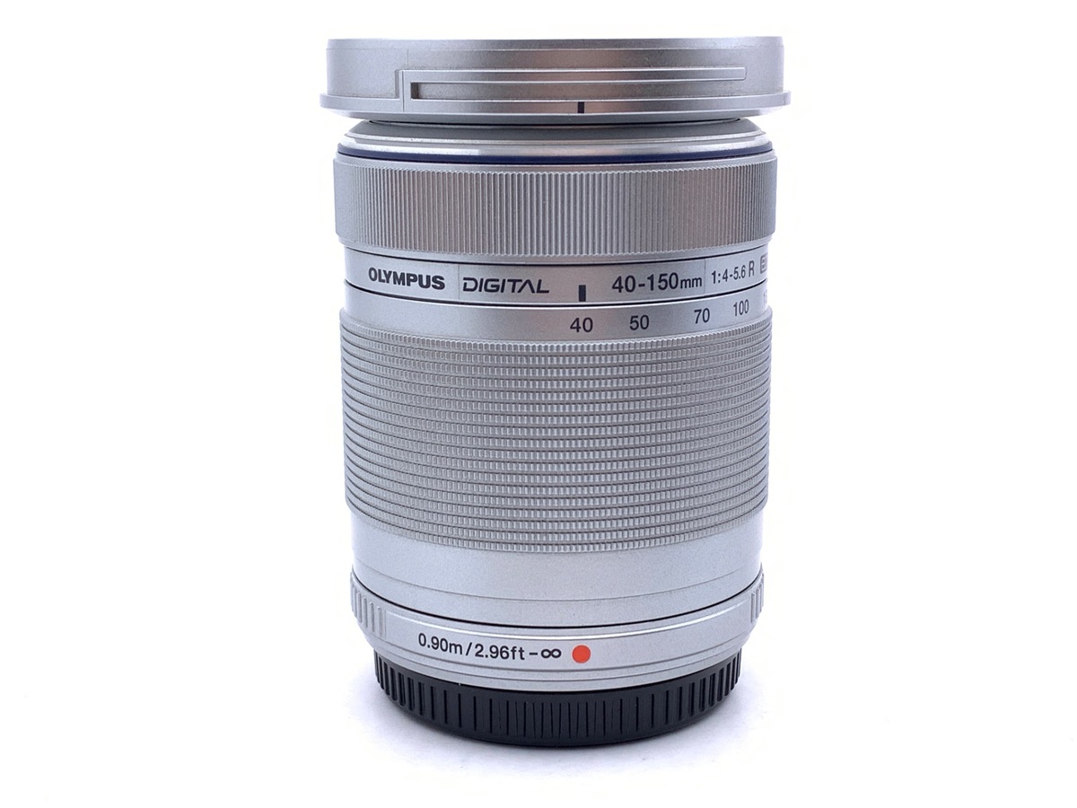 中古】交換レンズ｜オリンパス 在庫一覧｜カメラのキタムラ