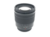 中古美品 LUMIX G99D レンズセット G VARIO 12-60mm（12-60