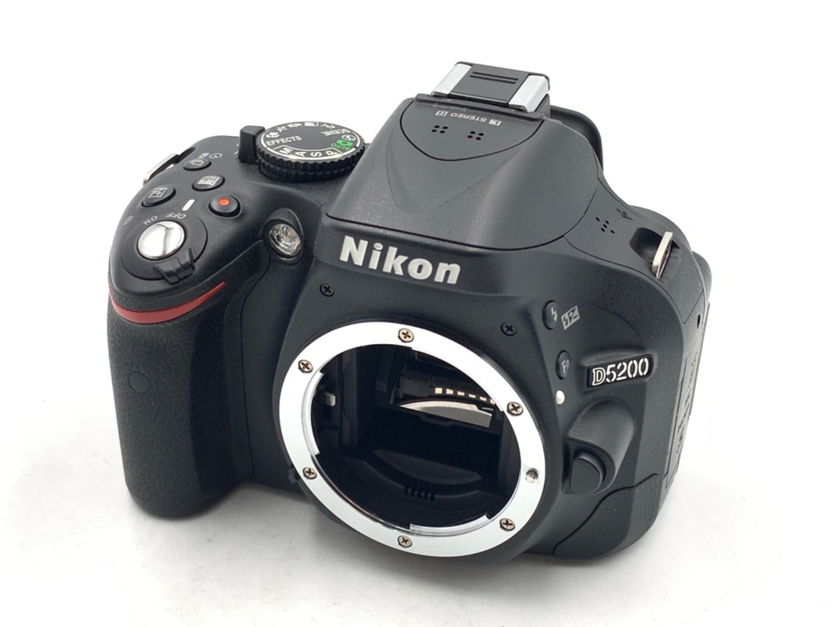 価格.com - ニコン D3200 ボディ 純正オプション