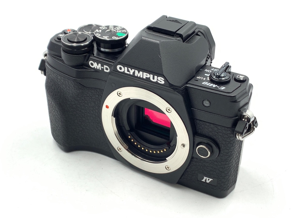 オリンパス OLYMPUS E-PL5 ボディ （ブラック） Amazon | OLYMPUS ミラーレス一眼 PEN Lite E-PL5 ボディ