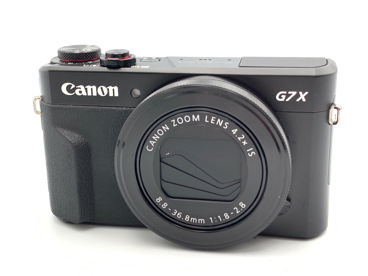Canon コンパクトデジタルカメラ PowerShot SX210 IS Amazon | Canon デジタルカメラ PowerShot SX210 IS パープル