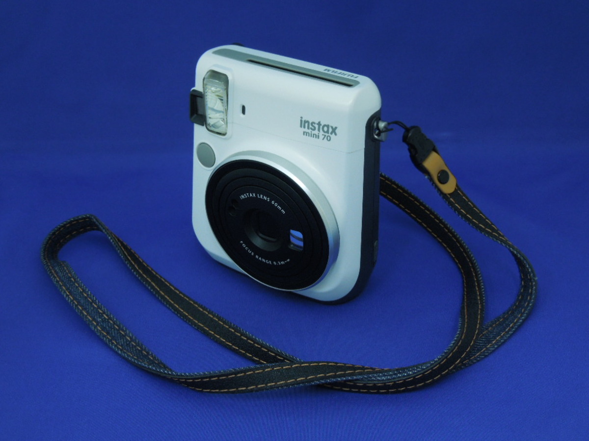 gh instax mini 70 ܲ