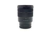 中古】ソニー Vario-Tessar T* FE 16-35mm F4 ZA OSS [SEL1635Z