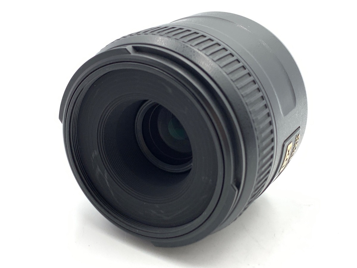 AF-S DX ϲ 40/2.8G