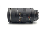 中古】AF-N 80-400/4.5-5.6 ED VR Dタイプ 在庫一覧｜カメラの