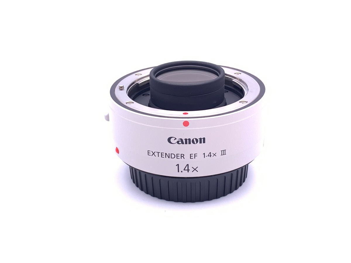価格.com - CANON EF70-200mm F2.8L IS III USM 価格比較
