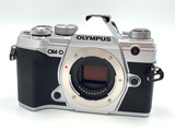 ❤️ごっちん❤️ OLYMPUS オリンパス　OM-D E-M5 MarkⅢ Amazon | Olympus OM-D E-M5 Mark III カメラ本体(ブラック