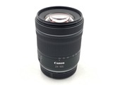 中古美品 Canon RF24-105mm F4-7.1 IS STM Amazon.com : Canon RF24-105mm F4-7.1 is STM [24-105mm / F4
