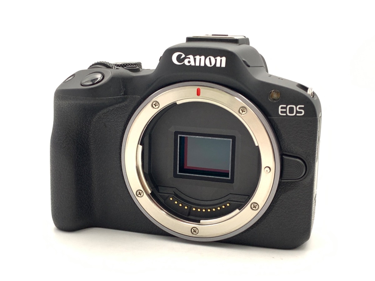 Canon キヤノン EOS R6 ボディ 価格.com - CANON EOS R6 ボディ 価格比較