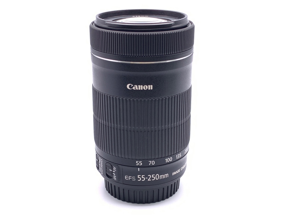価格.com - CANON EF400mm F2.8L IS II USM 価格比較