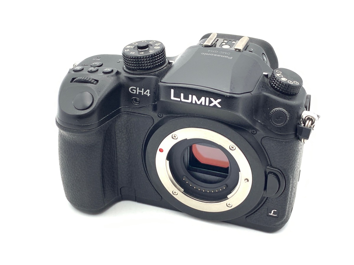 価格.com - パナソニック LUMIX DC-GF10W-K ダブルレンズキット