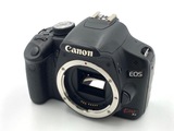 中古】キヤノン EOS Kiss X3 ボディ 在庫一覧｜カメラのキタムラ