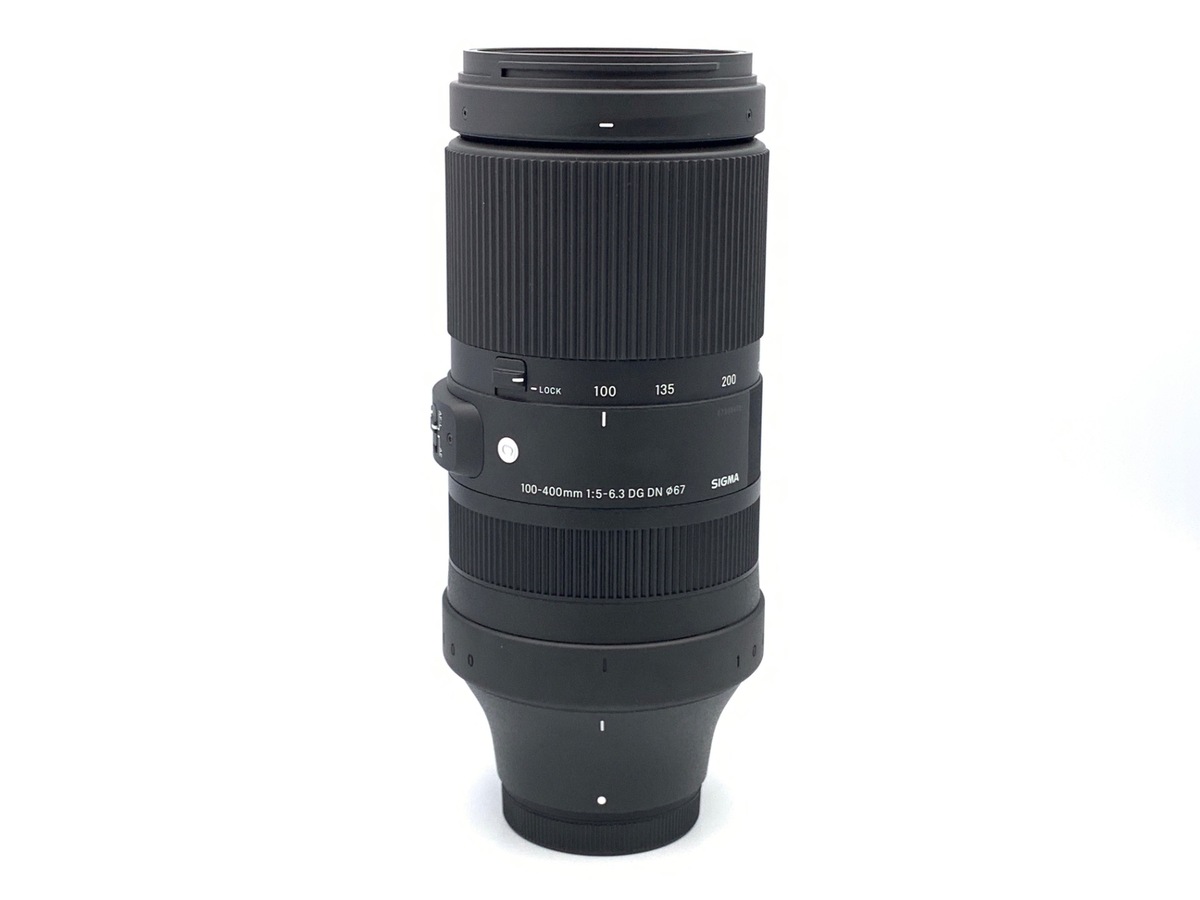 ❤近くから遠くまでこれ１本☆シグマ 18-200mm DC キャノン用❤ シグマ 18-200mm F3.5-6.3 DC MACRO OS HSM [キヤノン用] 価格