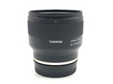 中古】タムロン 20mm F2.8 Di III OSD M1:2 ソニーEマウント用