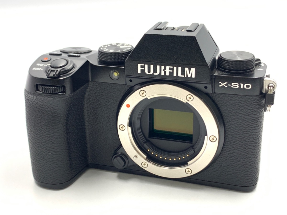 FUJIFILM X-T30 XC15-45mmレンズ付き 価格.com - 富士フイルム FUJIFILM X-T30 15-45mmレンズキット