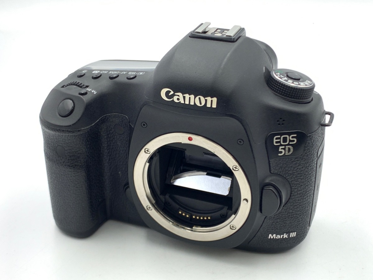 価格.com - CANON EOS M10 EF-M15-45 IS STM レンズキット 価格比較