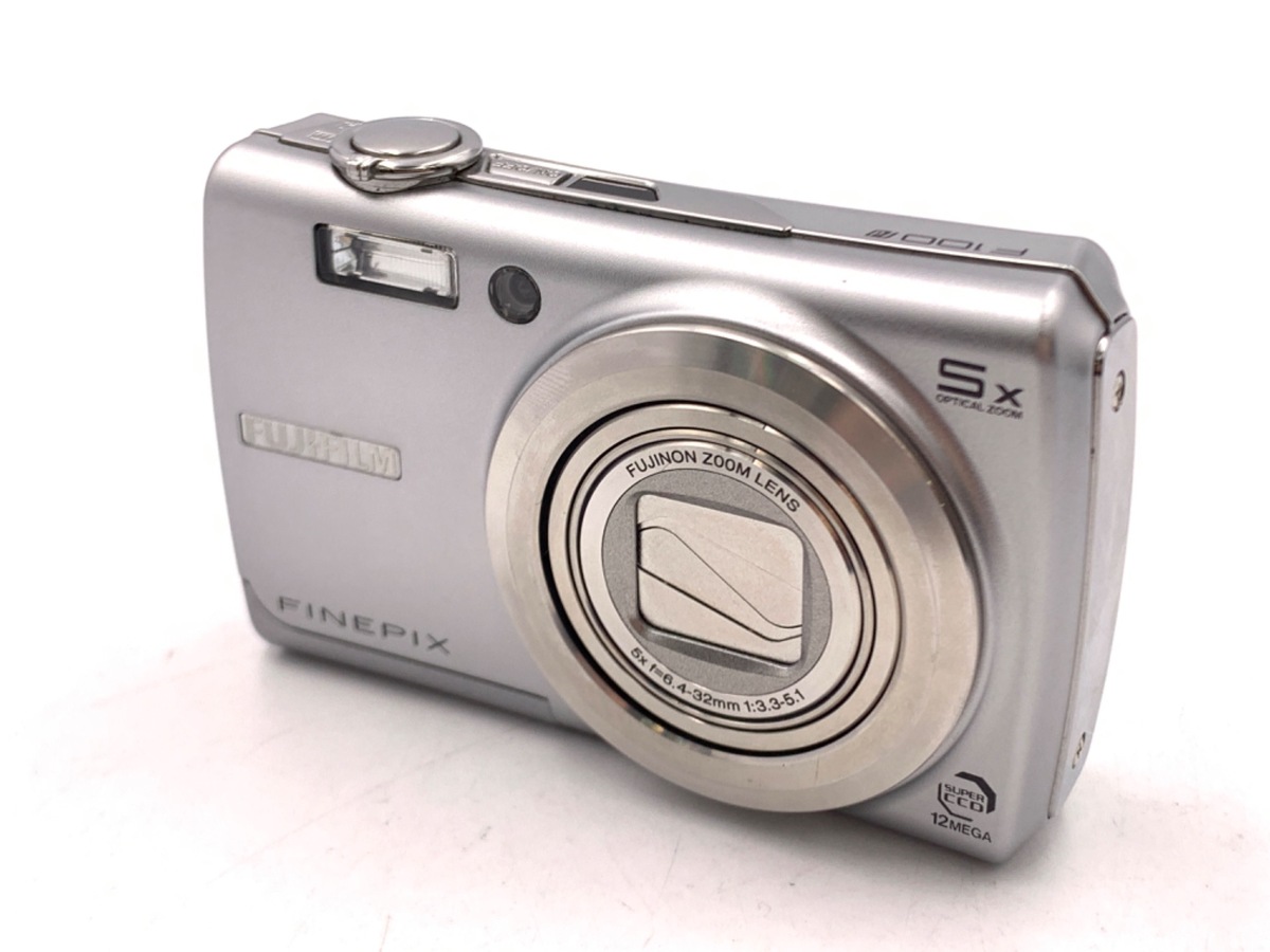 価格.com - 富士フイルム FUJIFILM X30 Silver 価格比較