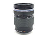 中古】オリンパス M.ZUIKO DIGITAL ED 14-150mm F4.0-5.6 II