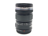 中古】オリンパス M.ZUIKO DIGITAL ED 12-50mm F3.5-6.3 EZ