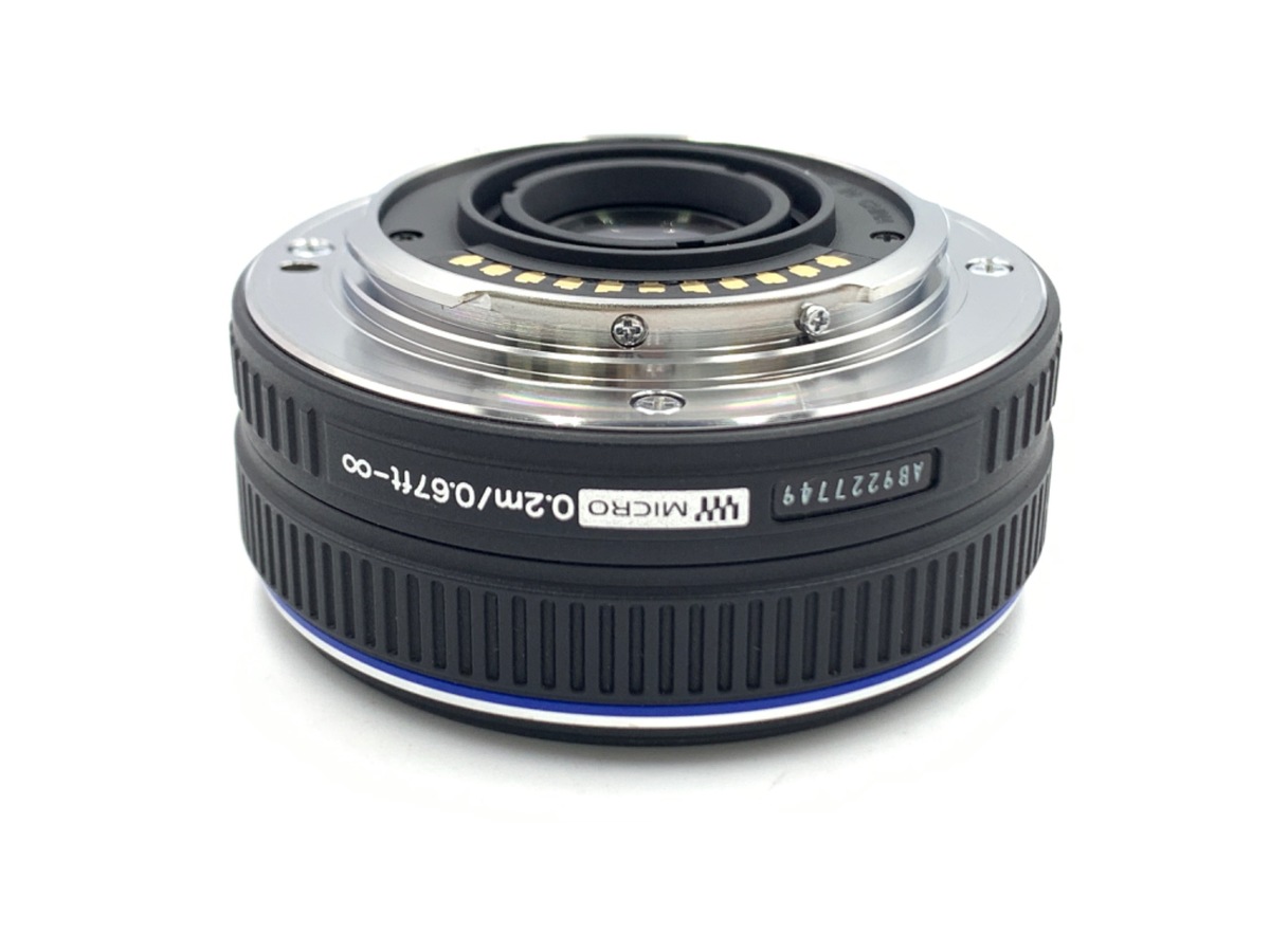 OLYMPUS M.ZUIKO 17mm f2.8　中古美品 M.ZUIKO DIGITAL 17mm F2.8 中古価格比較 - 価格.com