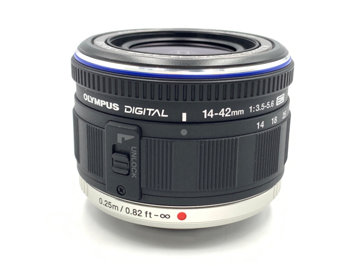 価格.com - オリンパス M.ZUIKO DIGITAL ED 14-150mm F4.0-5.6
