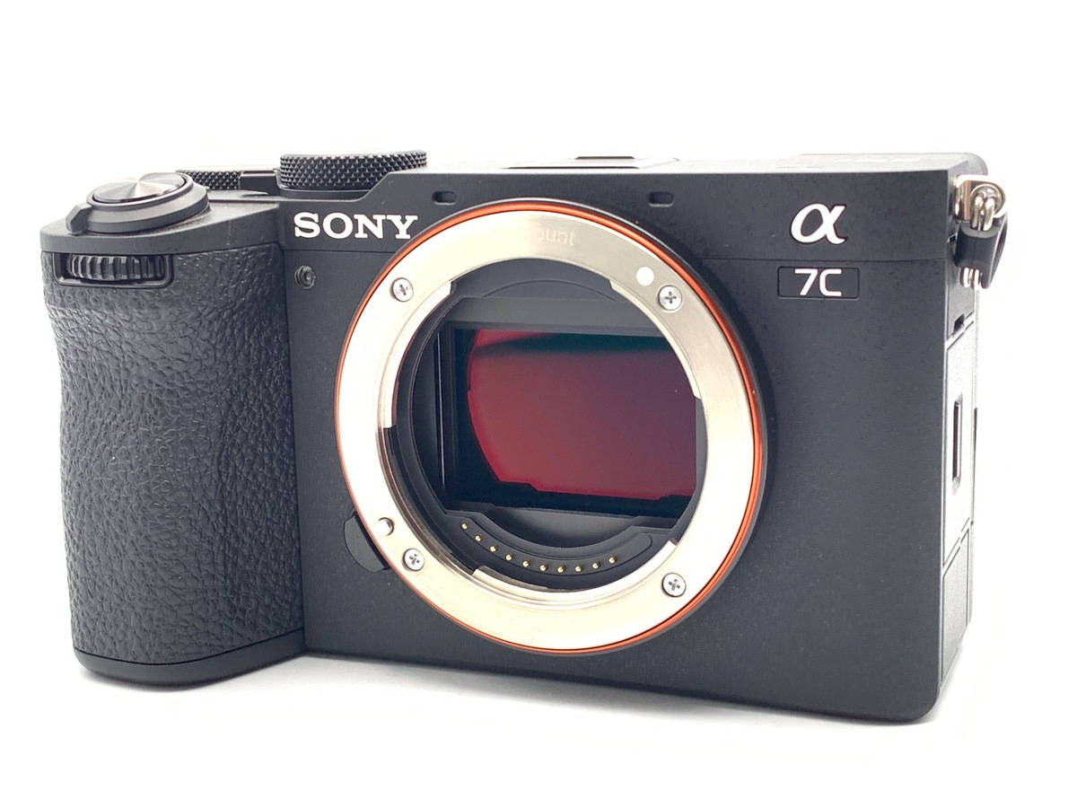 ●美品 SONY ソニー α7R IV ボディ ILCE-7RM4 レンズセット 価格.com - SONY α7R IV ILCE-7RM4 ボディ 価格比較