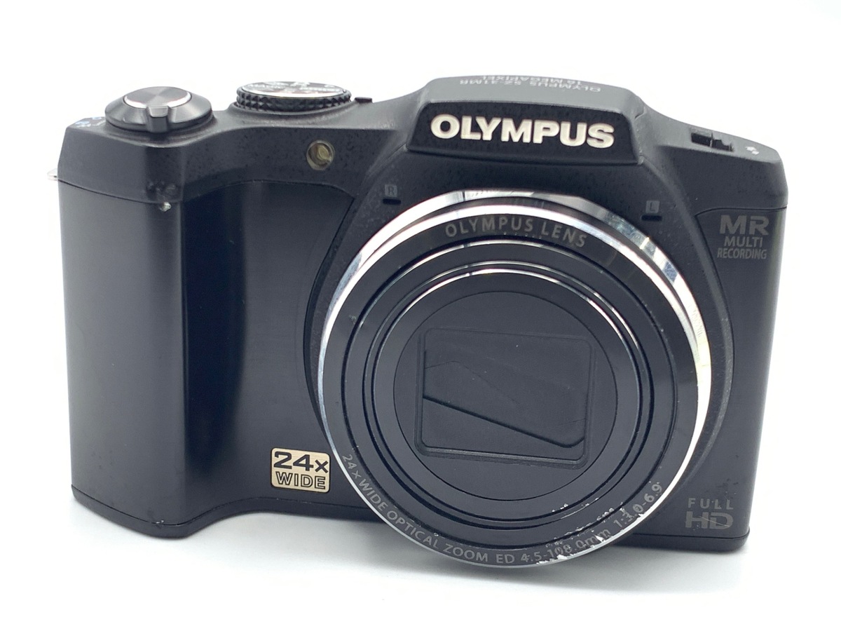 OLYMPUS オリンパス μ 7040デジタルカメラ　未開封品 Yahoo!オークション -「μ-7040」(オリンパス) (コンパクト