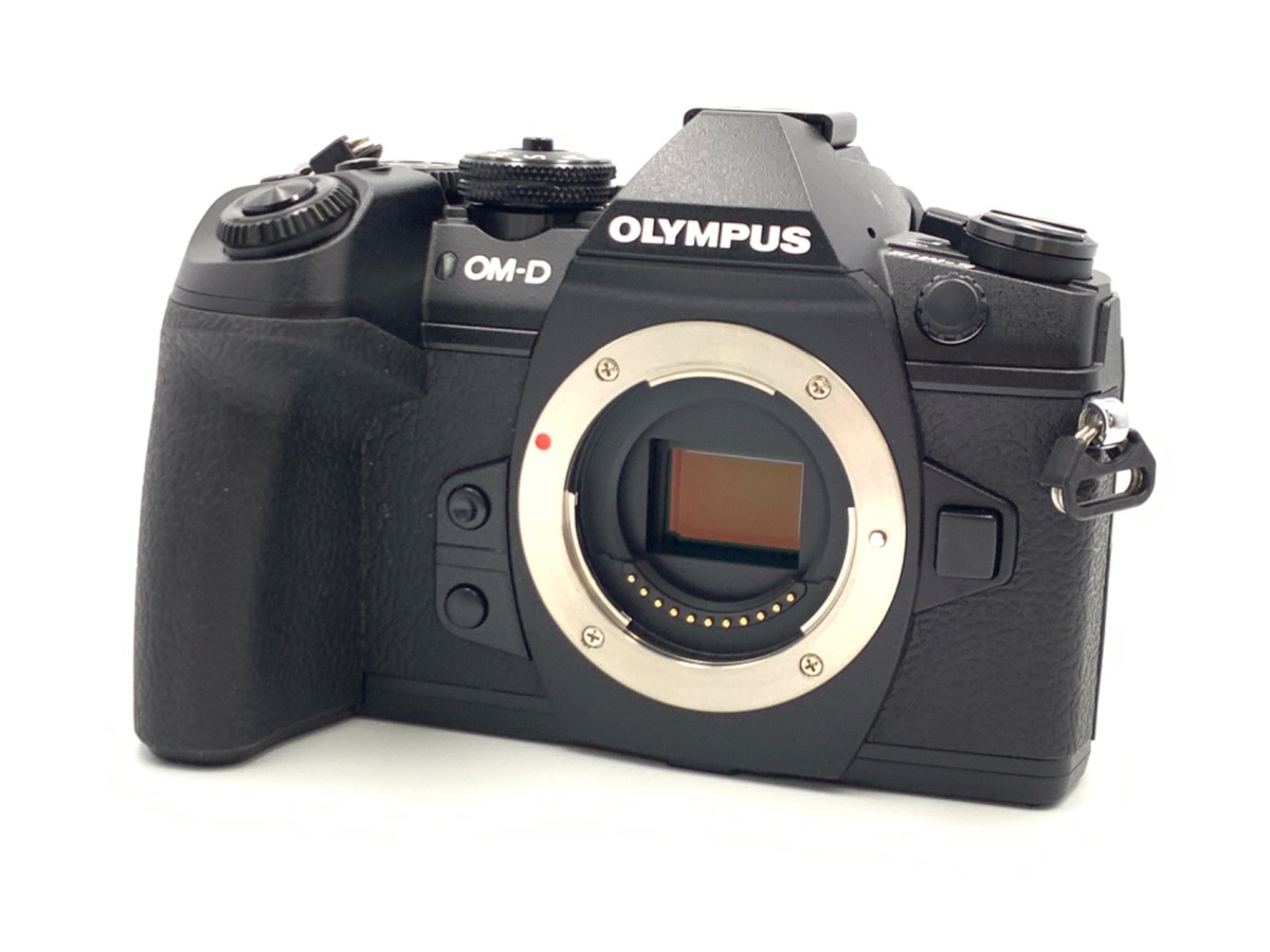 価格.com - オリンパス オリンパス・ペン Lite E-PL1s レンズキット