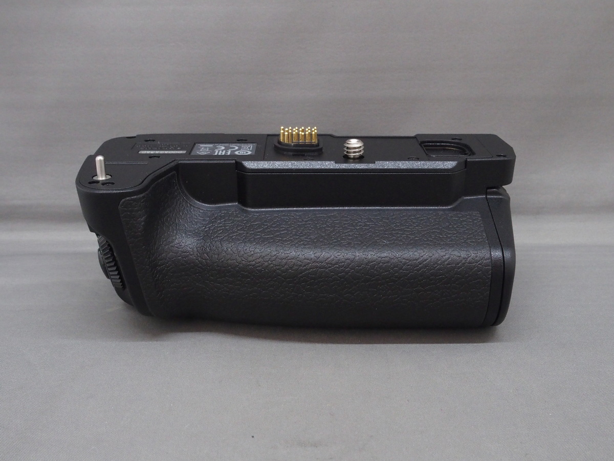 【中古】 OLYMPUS オリンパス バッテリーホルダー HLD-9 中古：A(美品)】オリンパス パワーバッテリーホルダー HLD-9