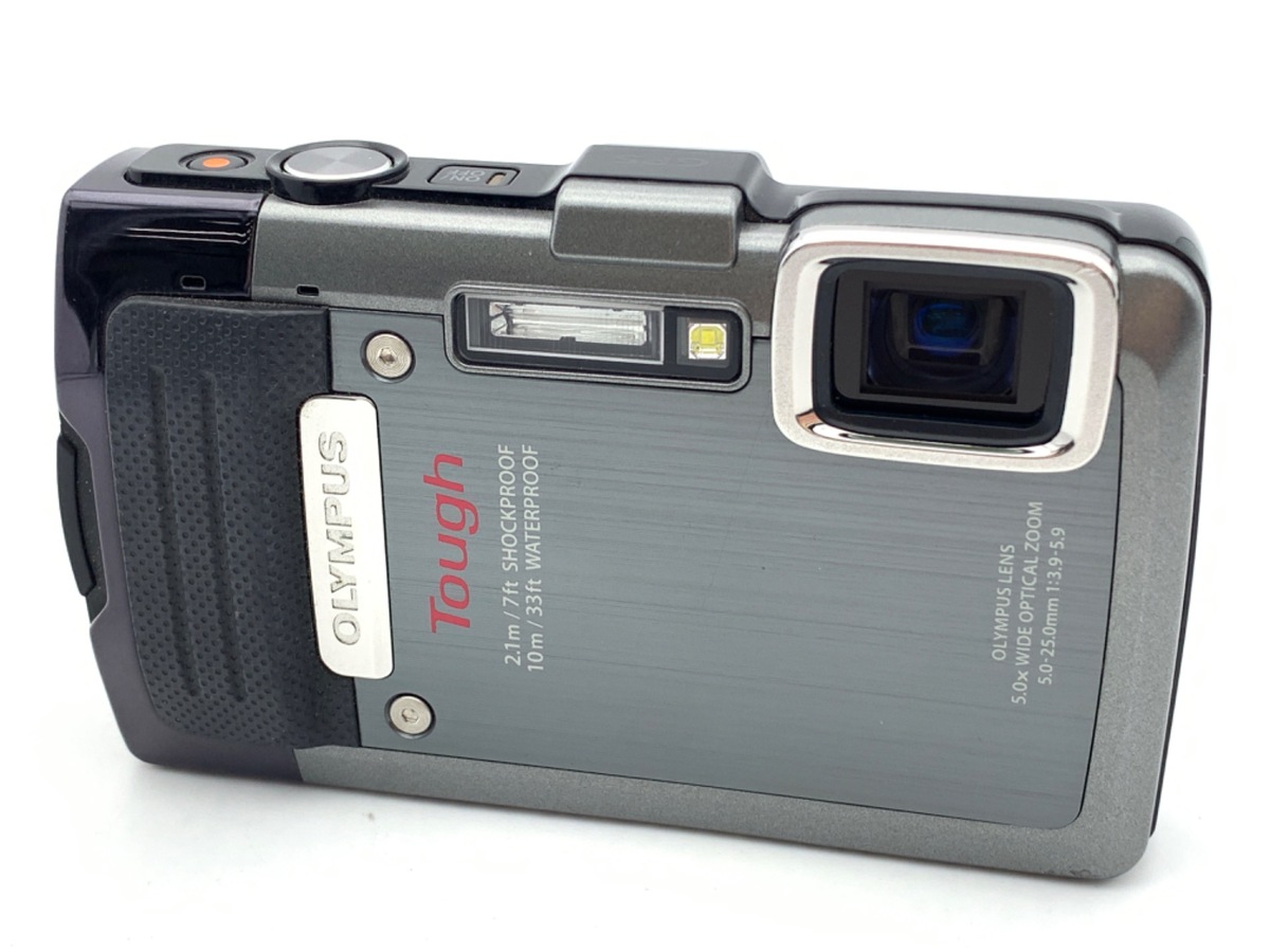 【動作確認済み】OLYMPUS TOUGH TG-830 価格.com - オリンパス OLYMPUS STYLUS TG-830 Tough 価格比較