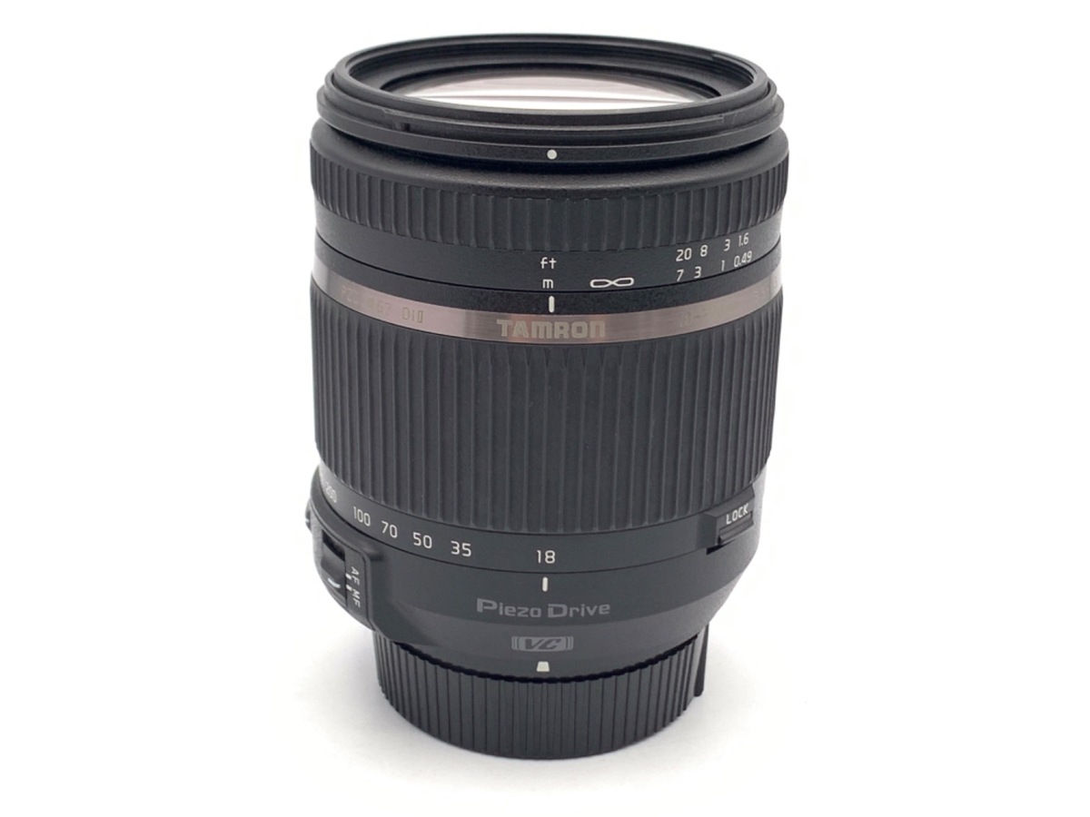 価格.com - TAMRON SP 24-70mm F/2.8 Di USD (Model A007) [ソニー用