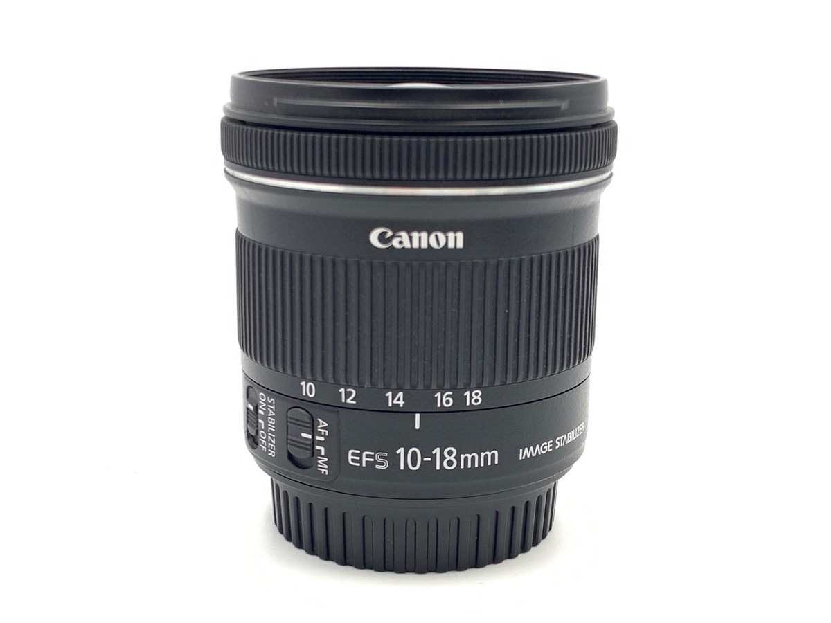 【値下げ】キヤノン 単焦点レンズ EF400mm F2.8L IS II USM EF400mm F2.8L IS II USM - キヤノンカメラミュージアム