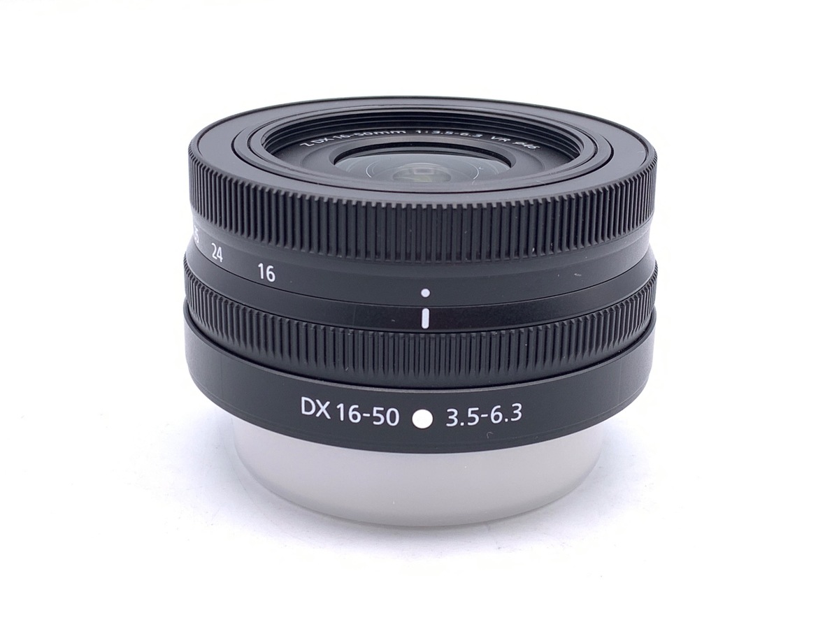 価格.com - ニコン AF-S DX NIKKOR 35mm f/1.8G 価格比較