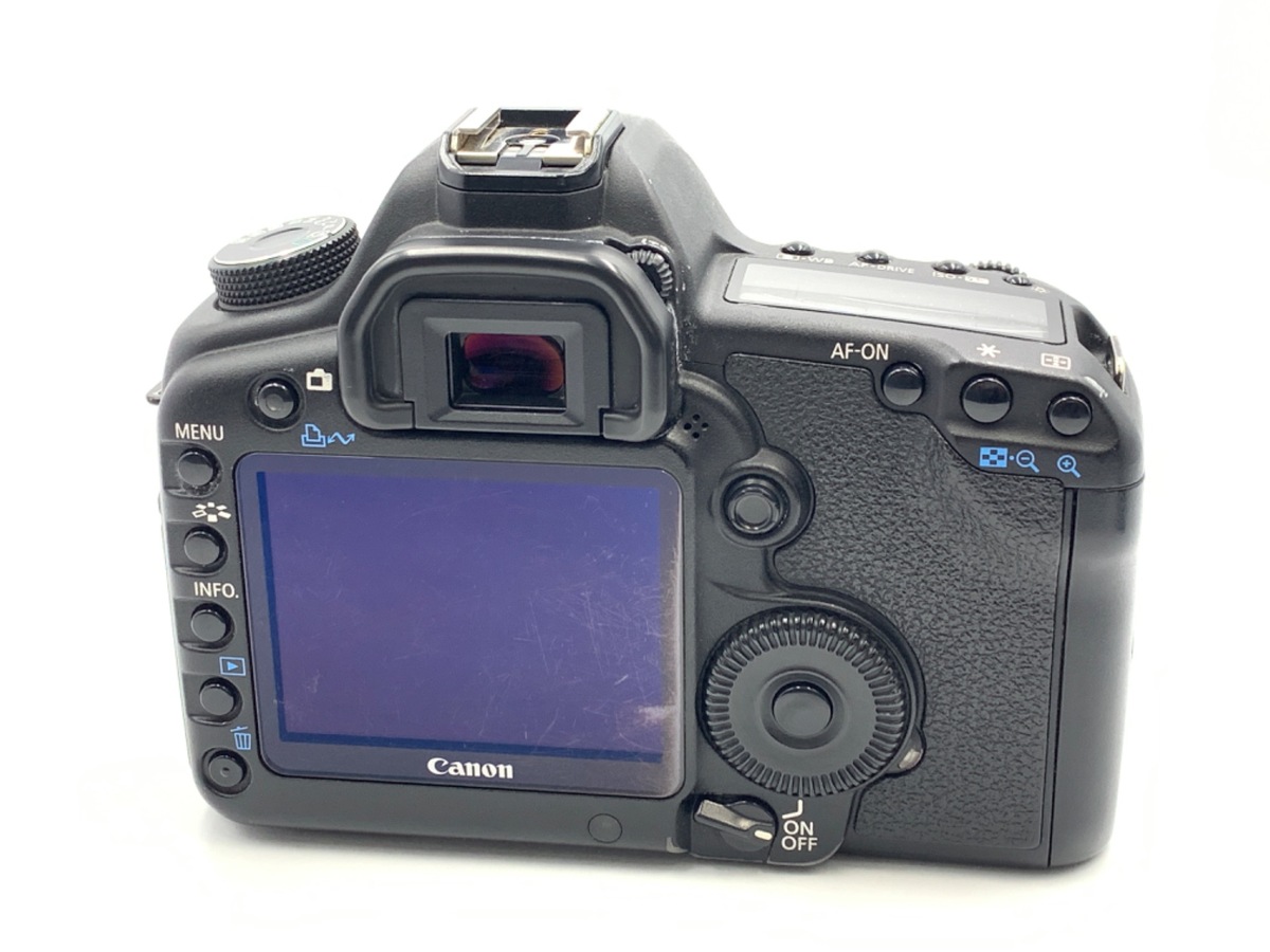 EOS 5D Mark II ���ި�y2110����f�z