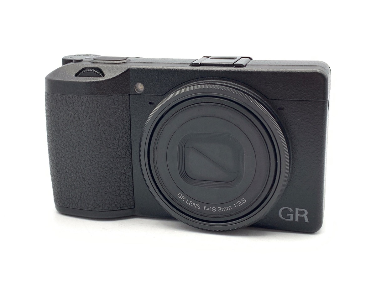 GR III�y2424����f�z