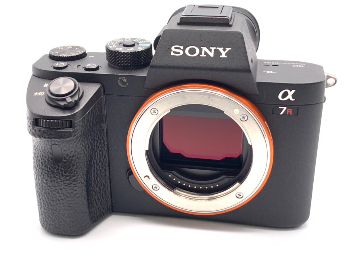 通電確認 SONY α55 SLT-A55V ソニー デジタル一眼レフ カメラ 価格.com - SONY α55 SLT-A55V ボディ 価格比較