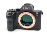 中古】ソニー α7II ボディ [ILCE-7M2] 在庫一覧｜カメラのキタムラ