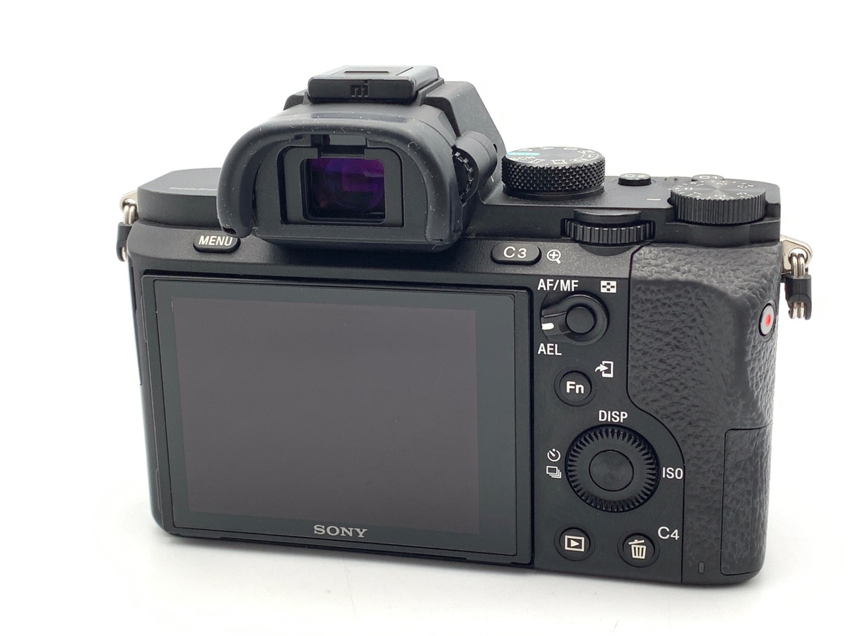��7 II ���ި ILCE-7M2�y2430����f�z