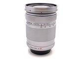 中古】M.ZUIKO DIGITAL ED 40-150/4.0-5.6 ｼﾙﾊﾞｰ 在庫一覧｜カメラの
