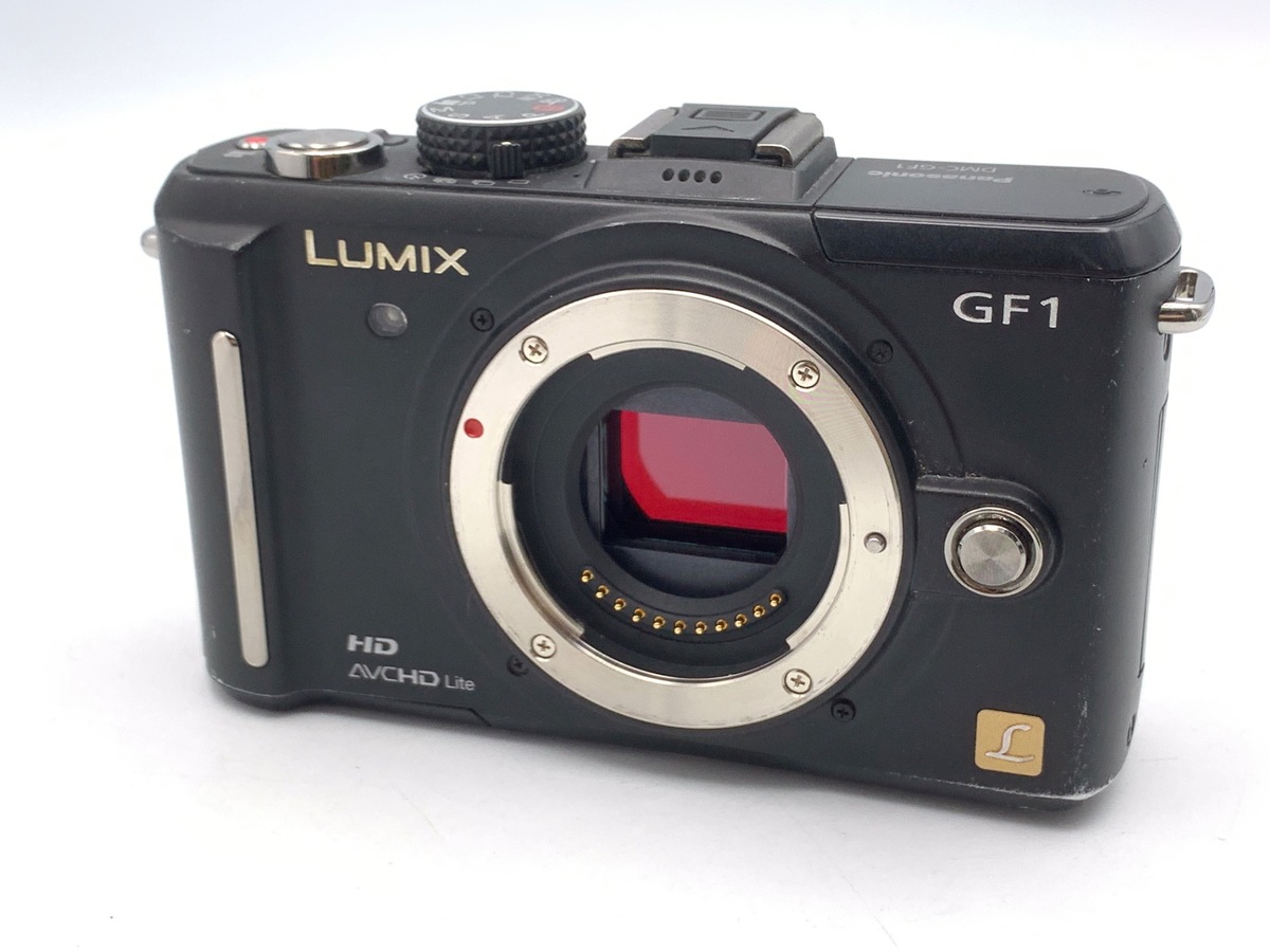 DMC-GF1 ���ި �������ׯ��y1210����f�z