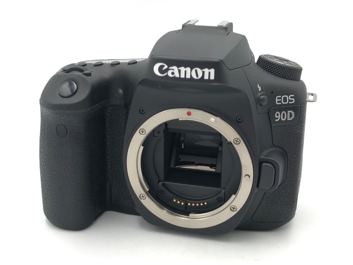 価格.com - CANON EOS 6D EF24-105L IS USM レンズキット 純正オプション