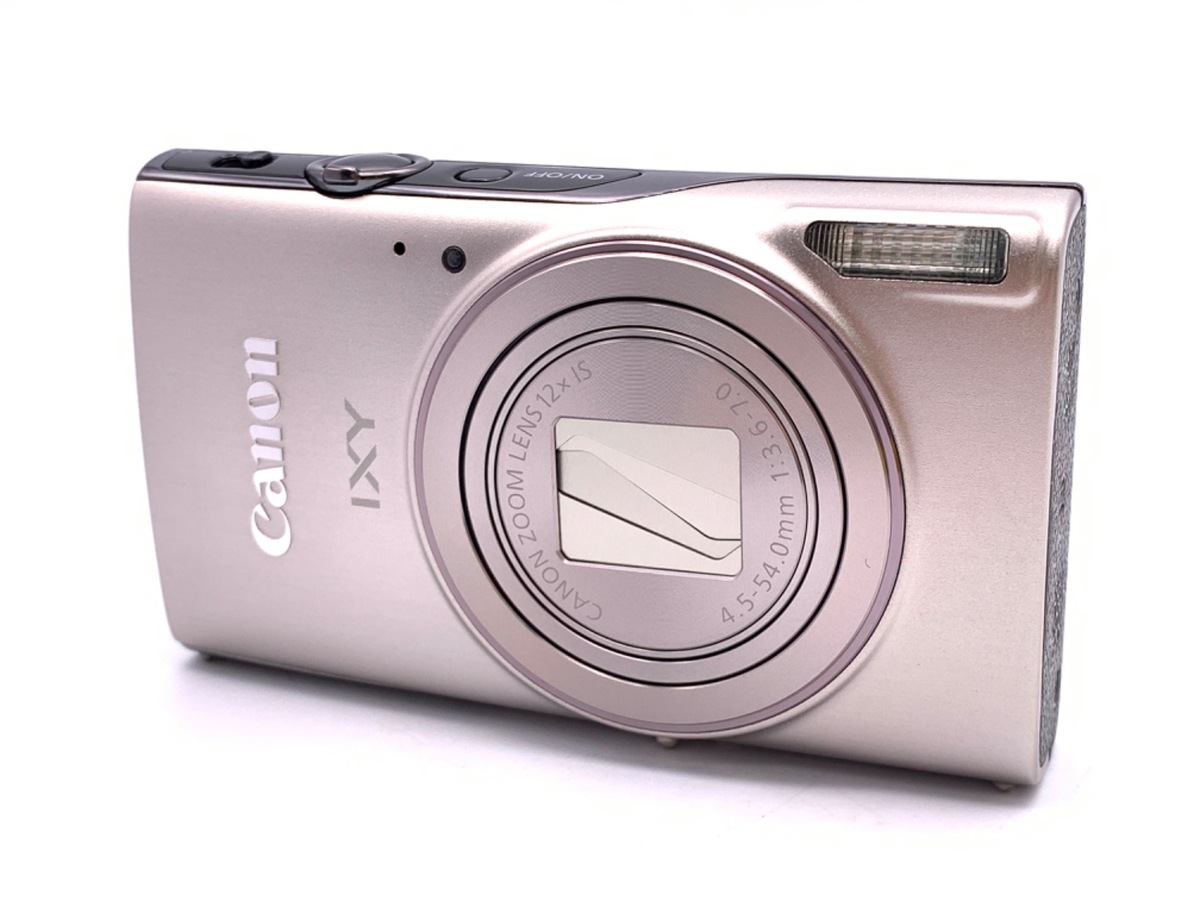 価格.com - CANON PowerShot SX740 HS 純正オプション