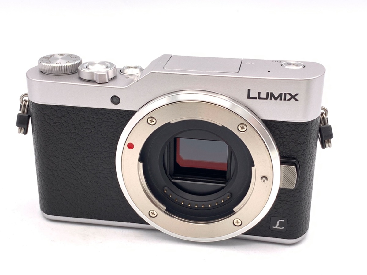 価格.com - パナソニック LUMIX DMC-G8 ボディ 価格比較