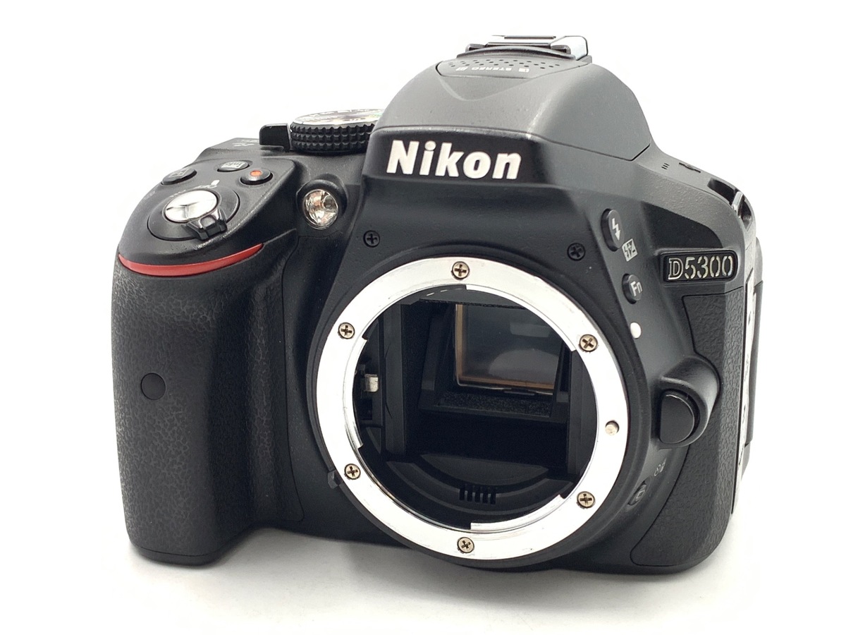 価格.com - ニコン D80 AF-S DX VR 18-200G レンズキット 純正オプション